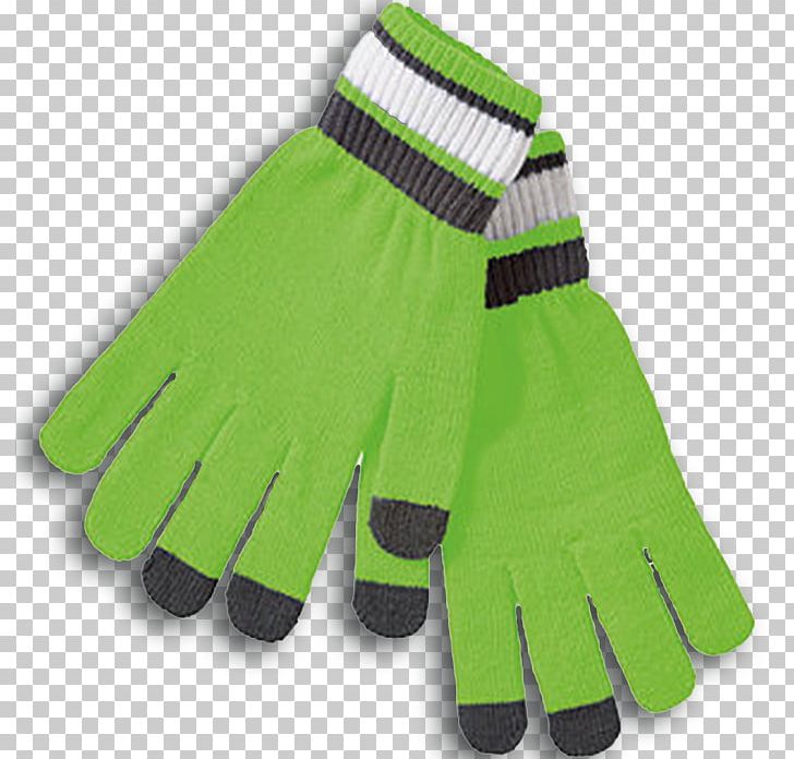 Cycling Glove Winter Clothing Clothing Accessories PNG, Clipart, Arabs Wearing Scarf, Bicycle Glove, Brand, Business, Clothing Free PNG Download