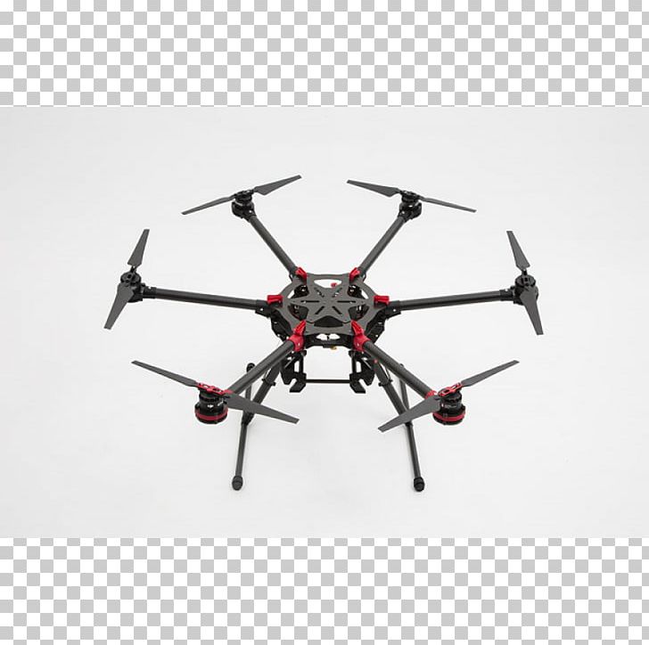 DJI Spreading Wings S900 Unmanned Aerial Vehicle Multirotor Helicopter PNG, Clipart, Aerial Photography, Aircraft, Angle, Camera, Dji Free PNG Download
