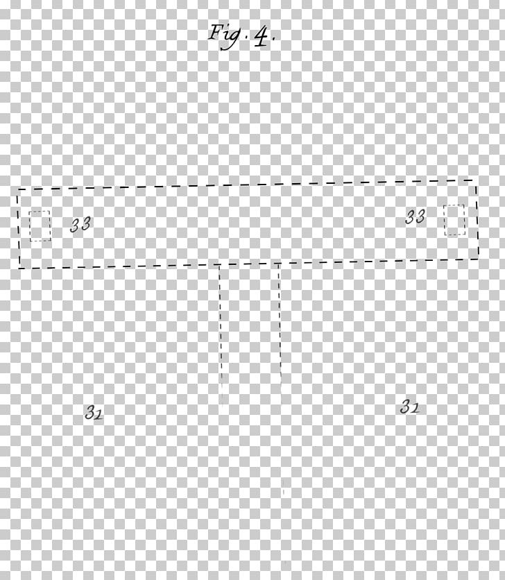 Document White Music Point Angle PNG, Clipart, Angle, Area, Black, Black And White, Brand Free PNG Download