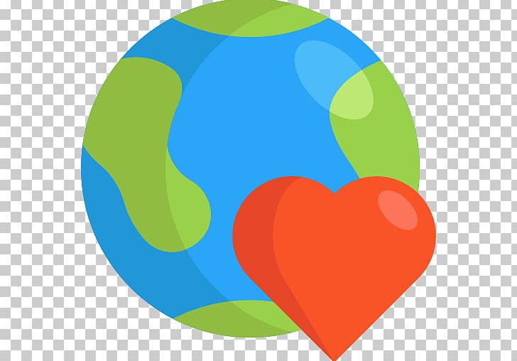 Earth Computer Icons Encapsulated PostScript PNG, Clipart, Area, Circle, Cografya, Computer Icons, Computer Program Free PNG Download