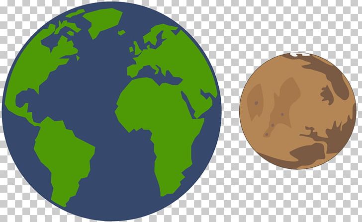 Earth Globe World Computer Icons PNG, Clipart, Computer Icons, Earth, Globe, Nature, Planet Free PNG Download