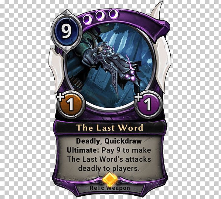 Eternal Magic: The Gathering Digital Collectible Card Game Shadowverse PNG, Clipart, Card Game, Control Deck, Digital Collectible Card Game, Eternal, Freetoplay Free PNG Download