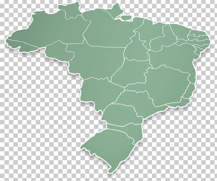 Fertipar (Unidade Industrial I) Map ARIGAF PNG, Clipart, Brazil, Curitiba, Home Base, Industry, Information Free PNG Download