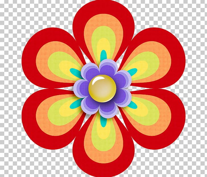 Flower PNG, Clipart, Circle, Clip Art, Computer, Cut Flowers, Document Free PNG Download