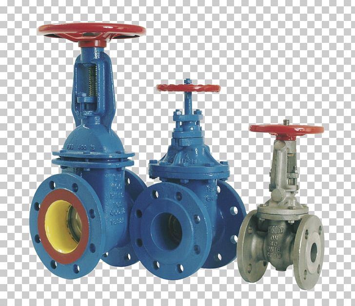 Gate Valve Isolation Valve Pipe Tap PNG, Clipart, Ball Valve, Butterfly Valve, Control Valves, Cylinder, Flange Free PNG Download
