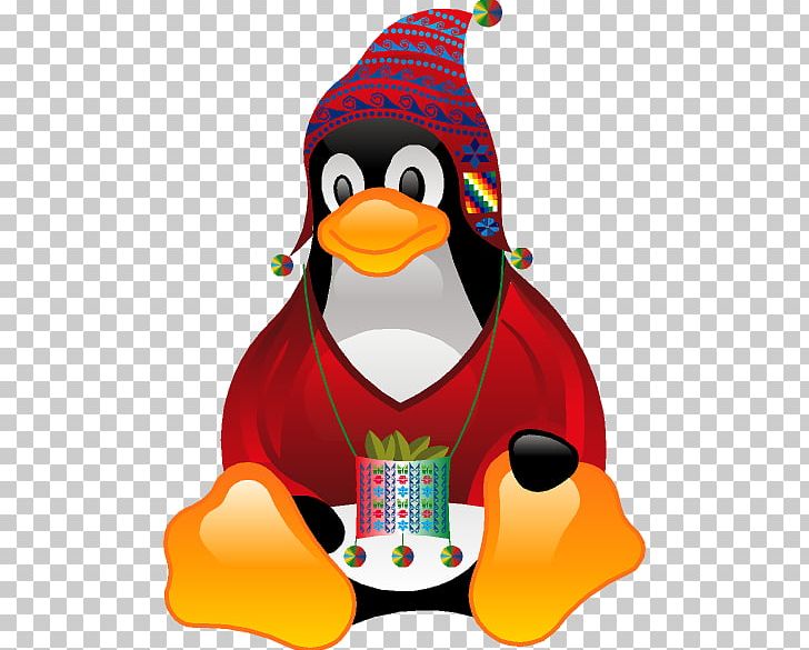 GNU/Linux GIMP Animaatio Blender PNG, Clipart, Animaatio, Beak, Bird, Blender, Computer Software Free PNG Download