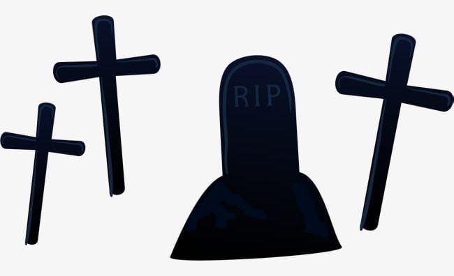 Grave Decoration Pattern PNG, Clipart, Cartoon, Decoration, Decoration Clipart, Decoration Clipart, Ghosts Free PNG Download