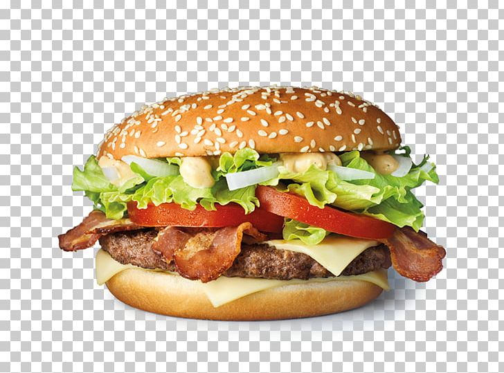 Hamburger Fast Food Restaurant McDonald's PNG, Clipart, American Food, Blt, Breakfast Sandwich, Buffalo Burger, Carls Jr Free PNG Download