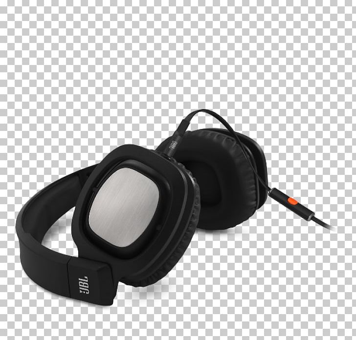 Headphones JBL J88i Microphone Loudspeaker PNG, Clipart, Audio, Audio Equipment, Electronic Device, Electronics, Headphones Free PNG Download