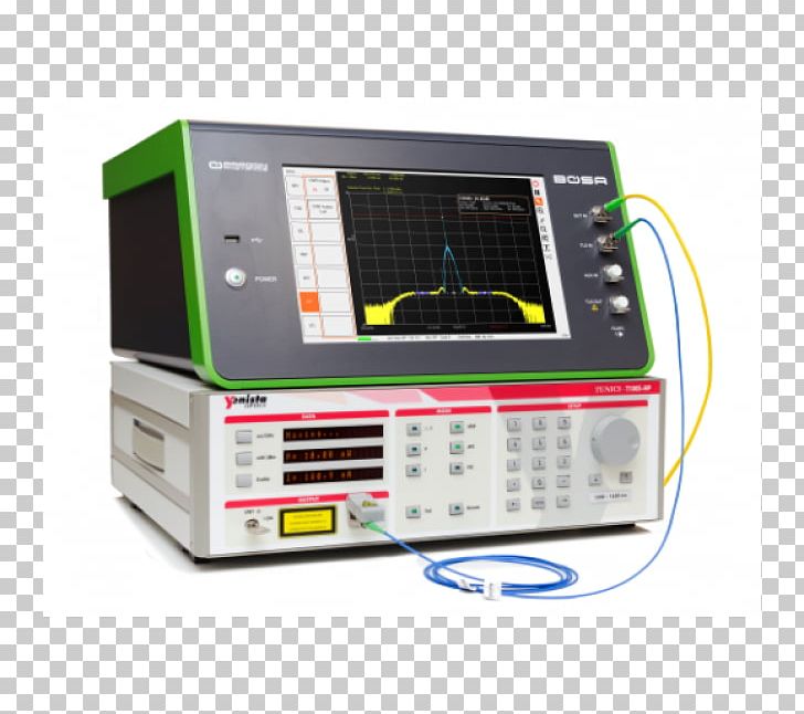 Hertz Electronics Hewlett-Packard Spectrum Analyzer Oscilloscope PNG, Clipart, Accuracy And Precision, Bandwidth, Brands, Electronic Component, Electronic Instrument Free PNG Download