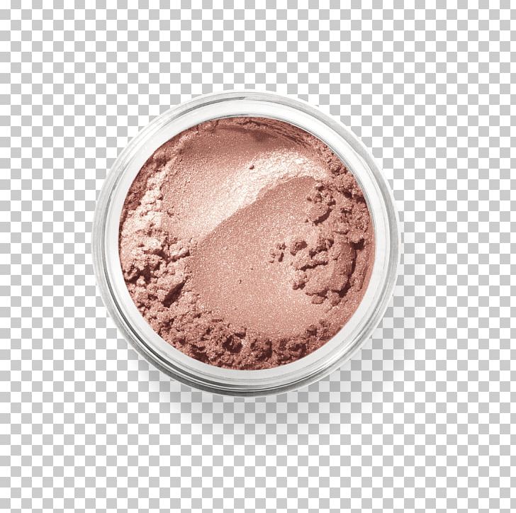 I.d. BareMinerals Face BareMinerals All Over Face Cosmetics Face Powder Bare Escentuals PNG, Clipart, Bare, Bare Escentuals Inc, Bare Minerals, Bareminerals All Over Face, Bareminerals Eyecolor Free PNG Download