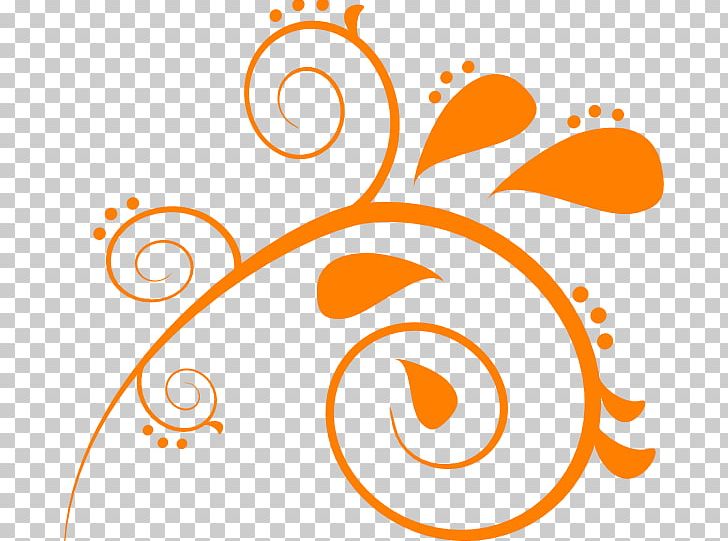 Text Orange Others PNG, Clipart, Area, Circle, Computer Icons, Download, Free Music Free PNG Download