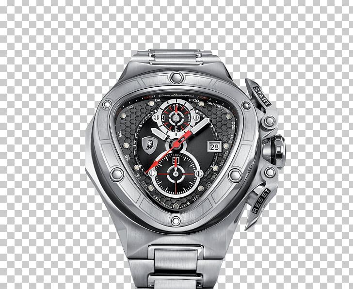 Lamborghini Analog Watch Clothing Accessories Chronograph PNG, Clipart, Analog Watch, Automatic Watch, Brand, Chronograph, Clock Free PNG Download