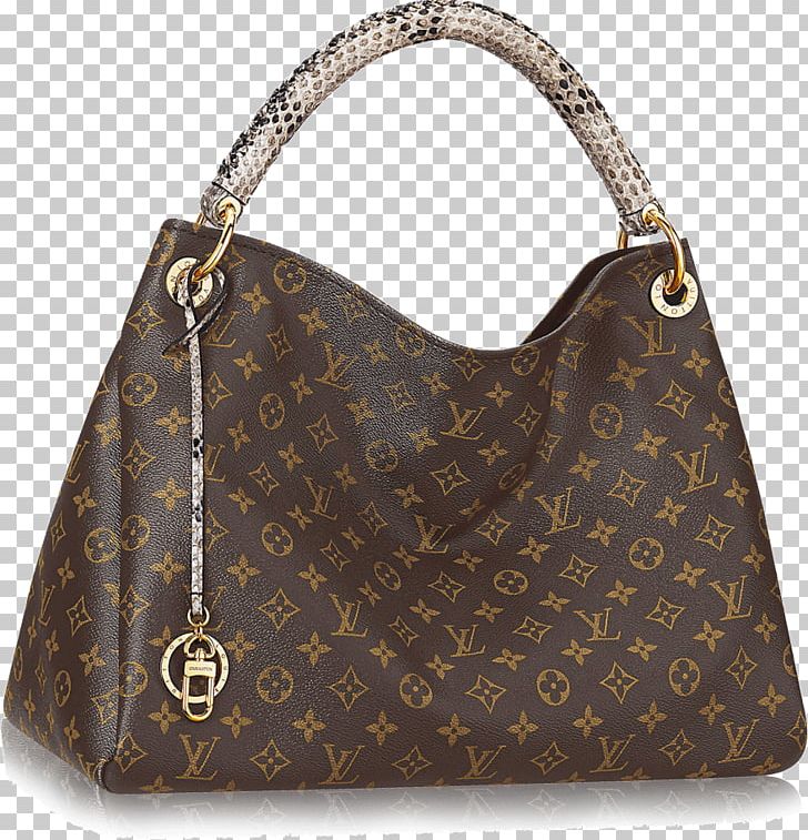 Louis Vuitton Handbag Fashion Tote Bag PNG, Clipart, Accessories, Bag, Beige, Bohochic, Brown Free PNG Download