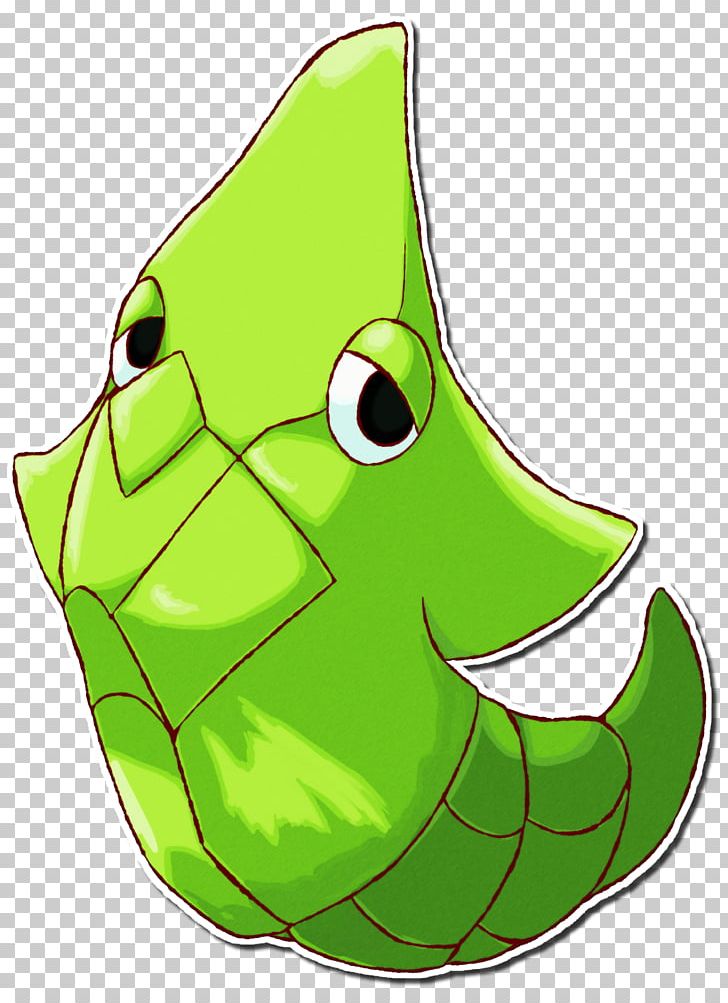 Metapod Kakuna Pokémon Gold And Silver Caterpie PNG, Clipart, Amphibian, Artwork, Beedrill, Bulbasaur, Butterfree Free PNG Download