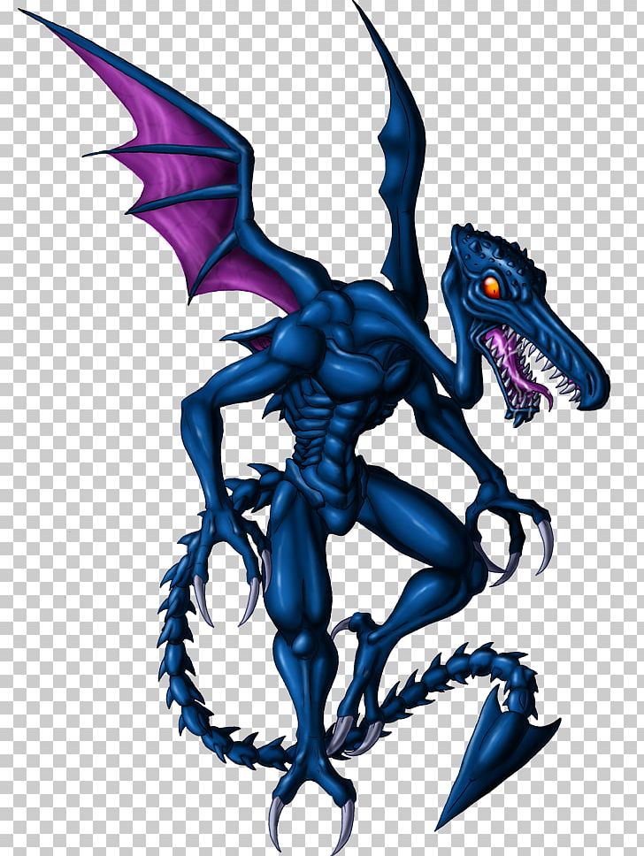 Metroid: Other M Metroid Prime Metroid Fusion Super Metroid PNG, Clipart, Art, Claw, Demon, Dragon, Fictional Character Free PNG Download