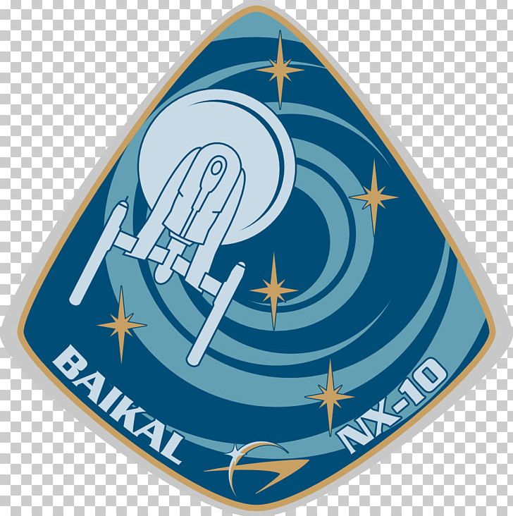 Mission Patch Apollo 1 STS-6 Siemens NX Space Shuttle Program PNG, Clipart, Apollo 1, Apollo 15, Brand, Emblem, Embroidered Patch Free PNG Download