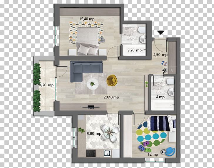 New Point Pipera Apartment Apartament 3 Real Estate PNG, Clipart, Apartment, Bucharest, Floor Plan, Martisor, Real Estate Free PNG Download