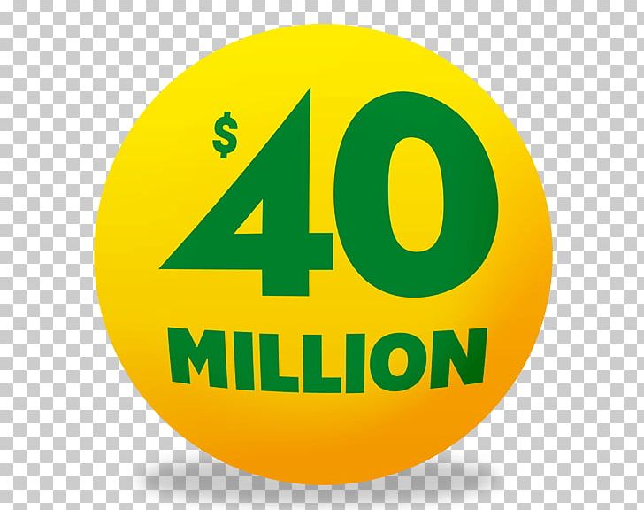 Oz Lotto Lottery Lotteries In Australia Powerball Result Png Clipart Area Australia Australian Dollar Brand Circle