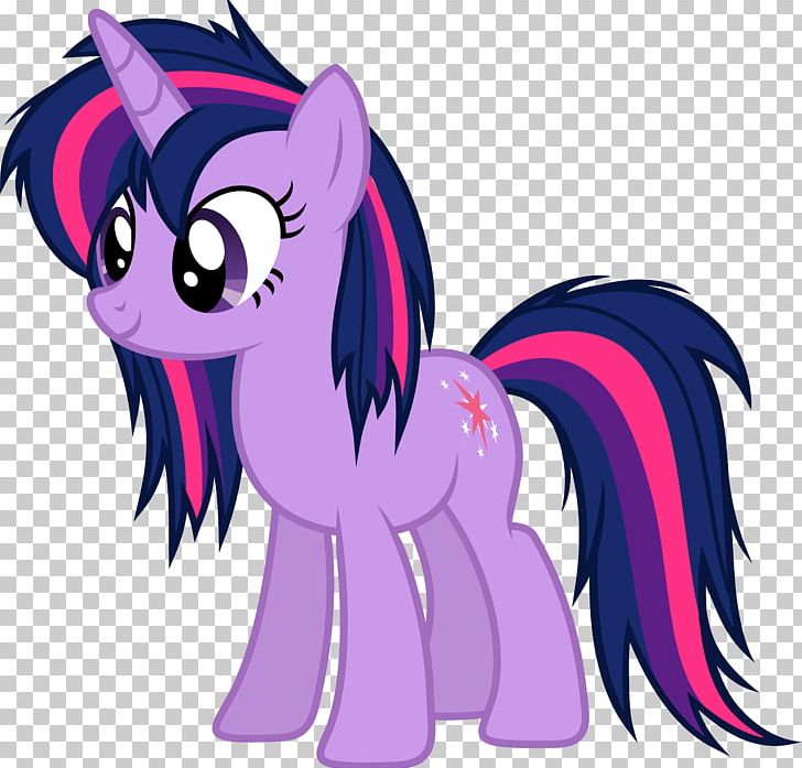 Pony Rainbow Dash Twilight Sparkle Horse A Friend In Deed PNG, Clipart, Animals, Anime, Carnivoran, Cartoon, Deviantart Free PNG Download