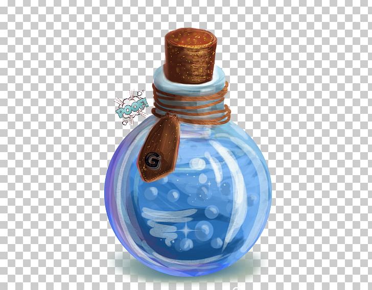 Potions In Harry Potter Bottle Alchemy Minecraft PNG, Clipart, Alchemy, Bottle, Breathing, Drink, Drinkware Free PNG Download