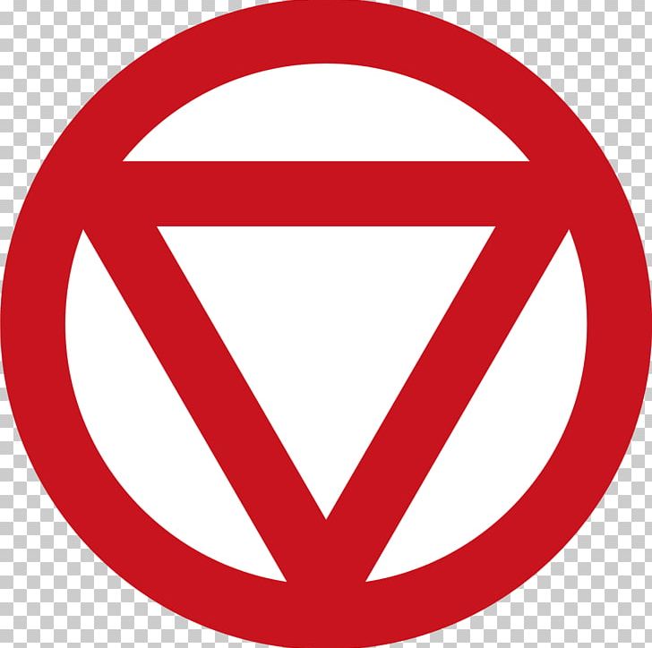 Priority Signs Stop Sign Traffic Sign Yield Sign PNG, Clipart, Angle, Area, Brand, Car, Circle Free PNG Download