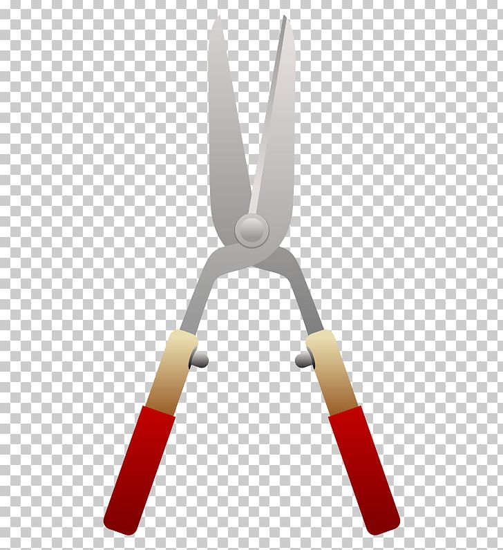 Pruning Shears Hedge Trimmer Scissors PNG, Clipart, Branch, Cisaille, Cutlery, Favicon, Fork Free PNG Download