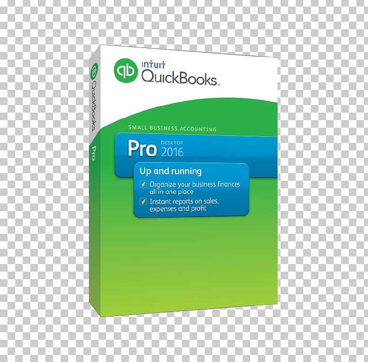 QuickBooks 2015 For Dummies Accounting Software Intuit PNG, Clipart, Accountant, Accounting, Accounting Software, Brand, Business Free PNG Download