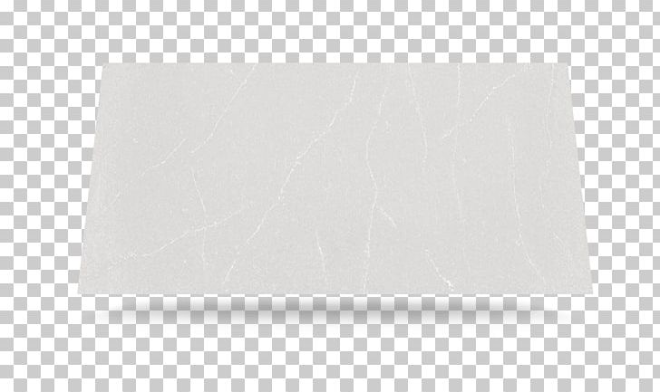 Rectangle Material PNG, Clipart, Angle, Luminous Effect, Material, Rectangle, Religion Free PNG Download