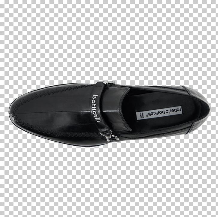 Slip-on Shoe Product Design Leather PNG, Clipart, Art, Black, Black M, Crosstraining, Cross Training Shoe Free PNG Download