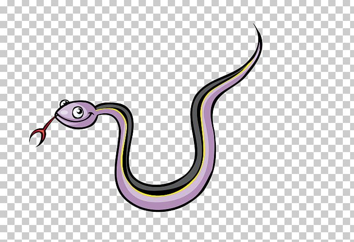 Snake Drawing Cartoon PNG, Clipart, Animals, Balloon Cartoon, Black, Boy Cartoon, Cartoon Free PNG Download
