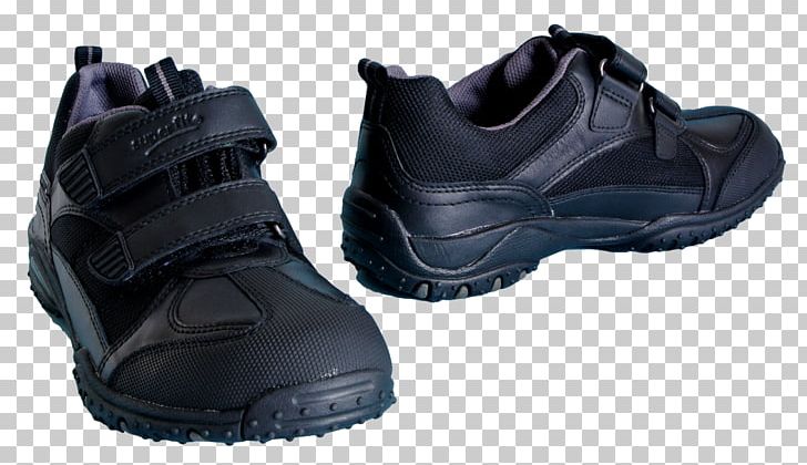 Sneakers Shoe Hiking Boot Sportswear PNG, Clipart, Athletic Shoe, Black, Boot, Crosstraining, Cross Training Shoe Free PNG Download