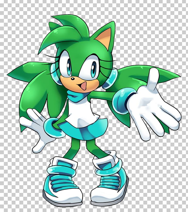 Sonic The Hedgehog Drawing Fan Art Digital Art PNG, Clipart, Art, Artwork, Cartoon, Character, Deviantart Free PNG Download