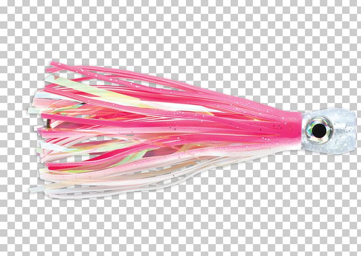 Spinnerbait Fishing Baits & Lures Angling PNG, Clipart, Angling, Bait, Catcher, Fishing, Fishing Bait Free PNG Download