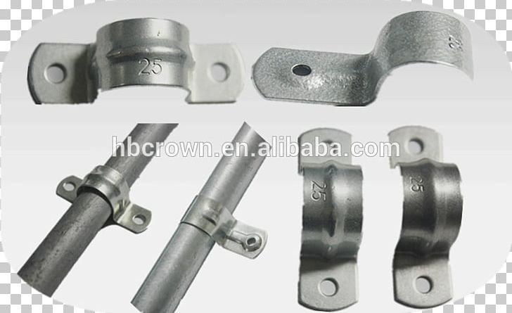 Stainless Steel Pipe Clamp PNG, Clipart, Angle, Band Clamp, Clamp, Ductile Iron, Ductility Free PNG Download