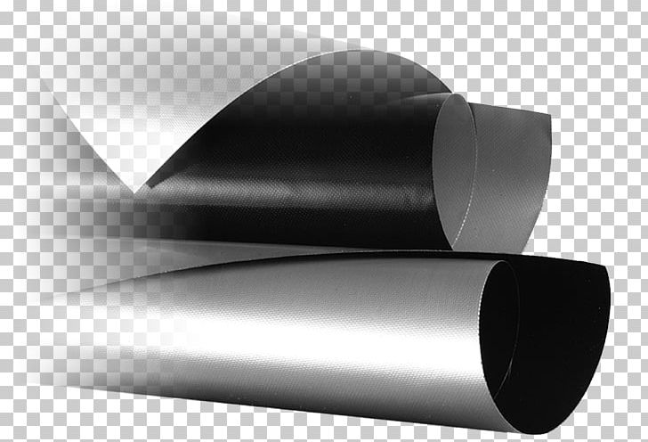 Steel Pipe Cylinder PNG, Clipart, Angle, Art, Computer Hardware, Cylinder, Hardware Free PNG Download
