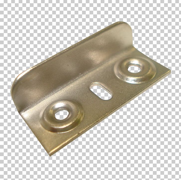 Strike Plate Lock Door Key Angle PNG, Clipart, Angle, Brass, Bronze, Cabinetry, Door Free PNG Download
