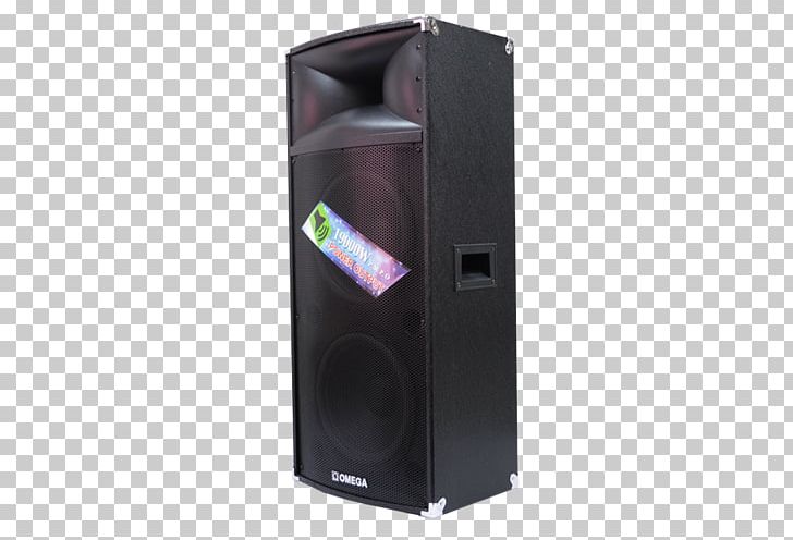 Subwoofer Computer Speakers Sound Microphone Loudspeaker PNG, Clipart, Acoustics, Audio, Audio Equipment, Bass, Computer Free PNG Download
