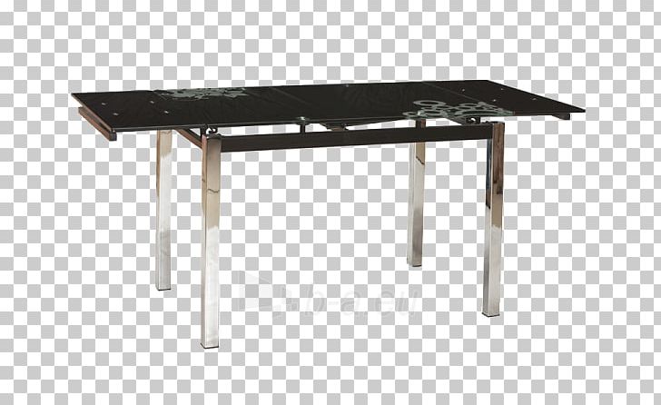 Table Furniture Kitchen Countertop Metal PNG, Clipart, Angle, Cooking Ranges, Countertop, Desk, Divan Free PNG Download