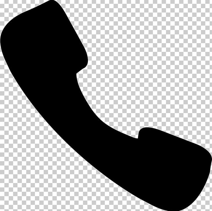 Telephone Call Mobile Phones Computer Icons Customer Service PNG, Clipart, Arm, Black, Black And White, Call Centre, Call Sign Free PNG Download