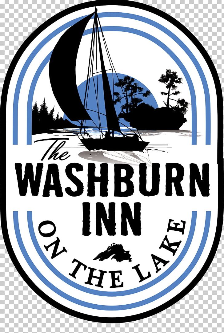 The Washburn Inn Harbor View Event Center Harbor View Drive Washburn Area Chamber-Commerce PNG, Clipart, Animals, Area, Brand, City, Harbor Seal Free PNG Download