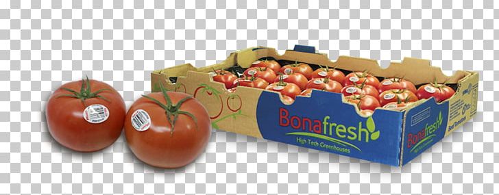 Tomato Natural Foods Local Food PNG, Clipart, Beefsteak Tomato, Food, Fruit, Local Food, Natural Foods Free PNG Download