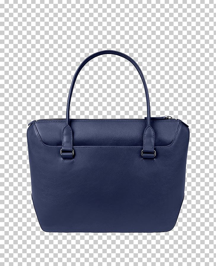 Tote Bag Baggage Handbag Leather Hand Luggage PNG, Clipart, Bag, Baggage, Black, Blue, Brand Free PNG Download