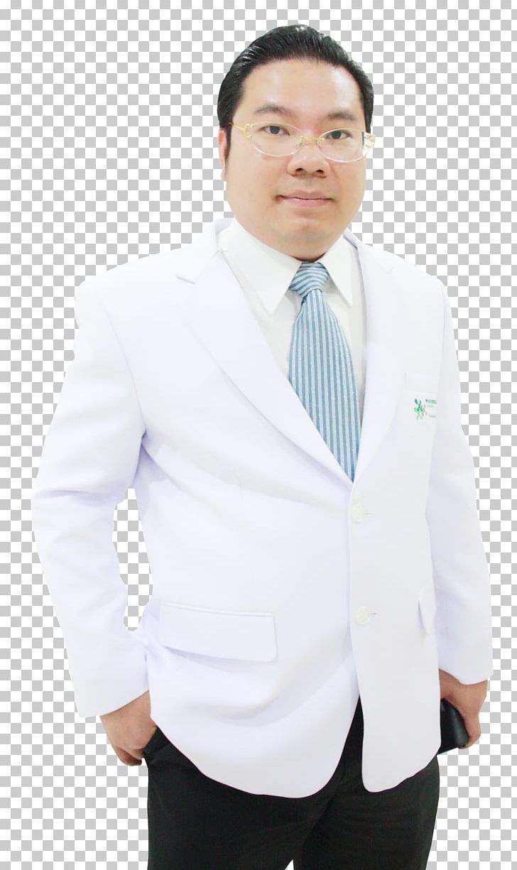 Tuxedo Dress Shirt Necktie Business Neurosurgery PNG, Clipart, Blazer, Business, Business Executive, Businessperson, Collar Free PNG Download