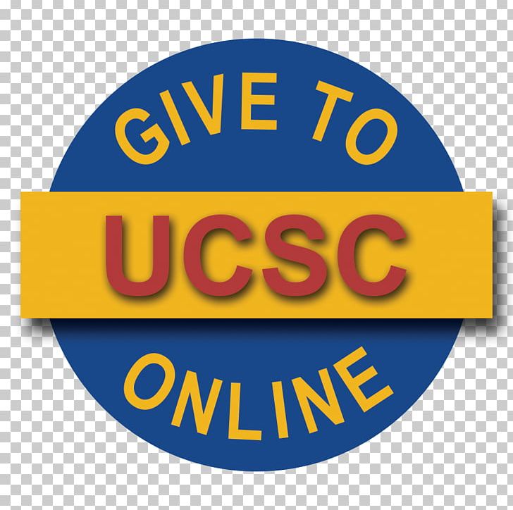 University Of California Santa Cruz Logo Brand Product Trademark PNG, Clipart, California, Label, Logo, Number, Sign Free PNG Download