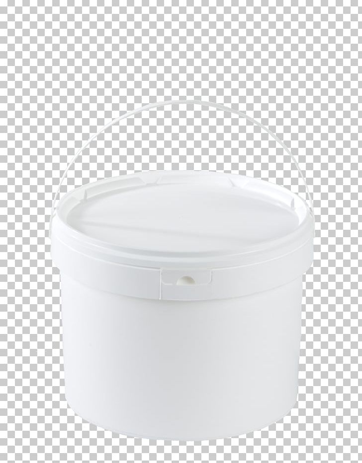 Villeroy & Boch Lid Bidet Food Storage Containers Tableware PNG, Clipart, Bidet, Container, Food, Food Storage, Food Storage Containers Free PNG Download