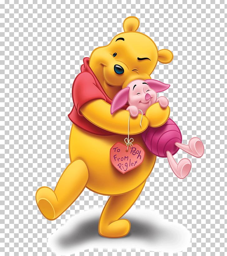 Winnie The Pooh Piglet Tigger Winnie-the-Pooh Eeyore PNG, Clipart, A Milne, Cartoon, Eeyore, E H Shepard, Elvis Free PNG Download