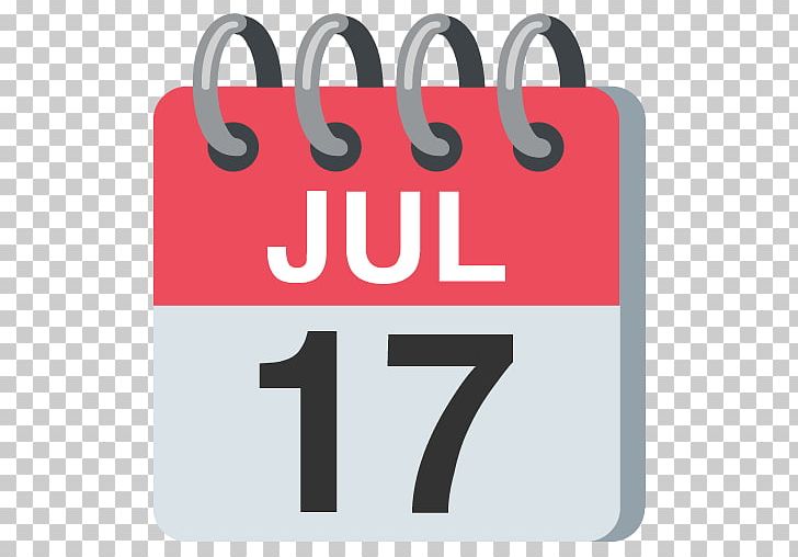 World Emoji Day Calendar Emojipedia Abreißkalender PNG, Clipart, 17 July, Brand, Calendar, Email, Emoji Free PNG Download