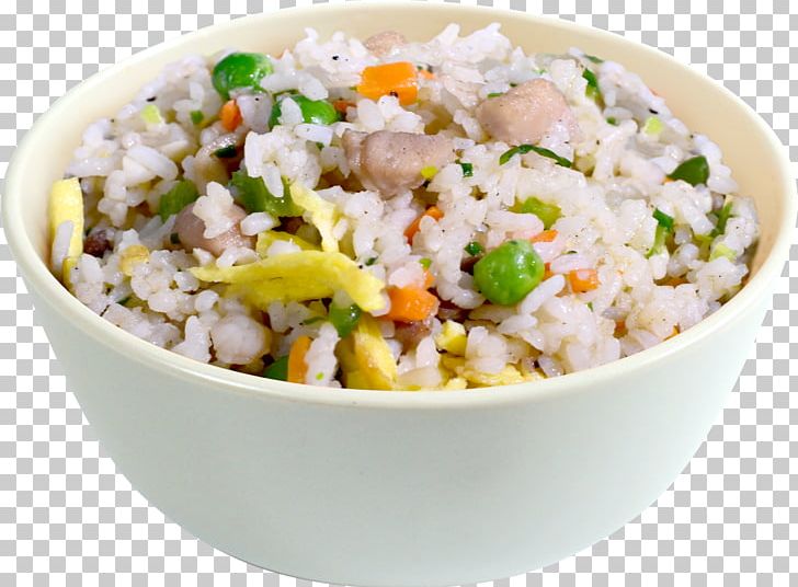 Yangzhou Fried Rice Thai Fried Rice Takikomi Gohan Pilaf PNG, Clipart, Asian Cuisine, Asian Food, Chinese Cuisine, Chinese Food, Commodity Free PNG Download