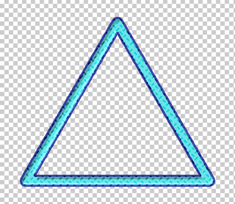 Pyramid Icon Plain Triangle Icon Shapes Icon PNG, Clipart, Fine Arts, Logo, Poi Signals Outline Icon, Pyramid Icon, Shapes Icon Free PNG Download
